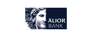 Alior Bank
