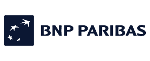 BNP Paribas
