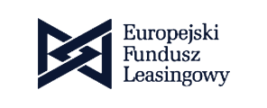 Europejski Fundusz Leasingowy