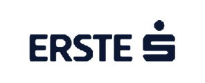 Erste Bank