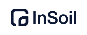 InSoil