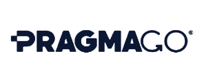 PragmaGO